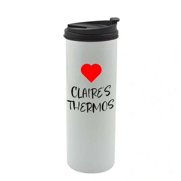  Personalised