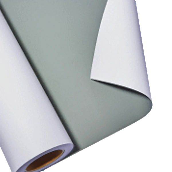 Polypropylene Banner
