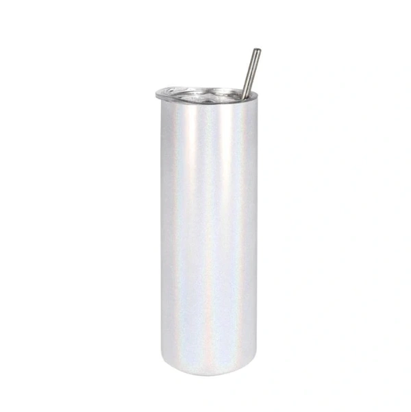  Stainless Steel Tumbler