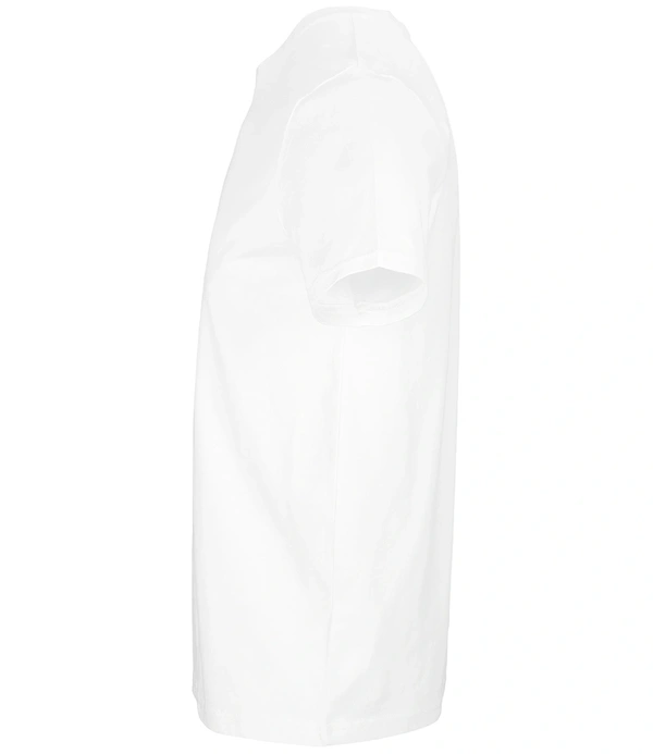Arctic White