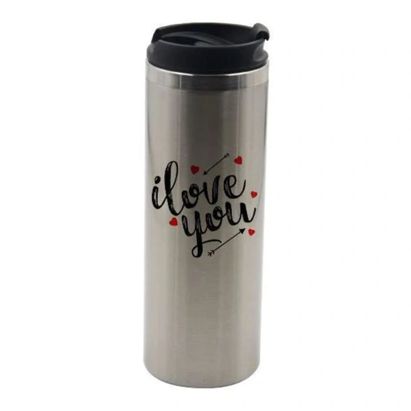  I - Love - You