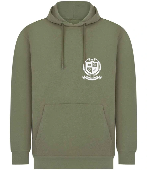  Khaki - Front