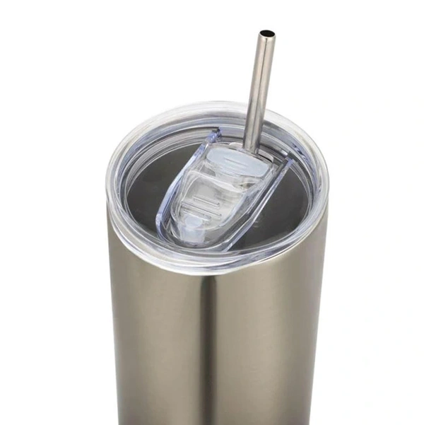  Steel - Top